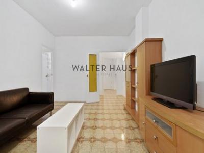 Location Appartement BARCELONA 08001