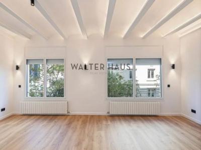 Vente Appartement BARCELONA 08001