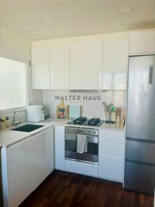 Location Appartement BARCELONA 08001