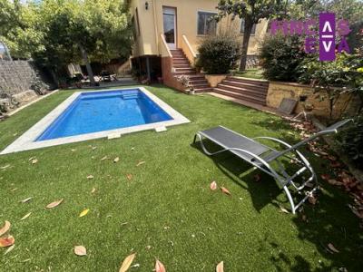 Vente Maison BARCELONA 08001