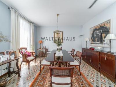 Vente Appartement BARCELONA 08001