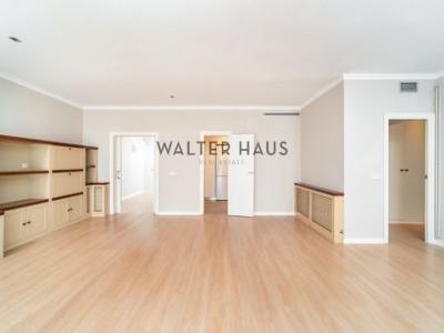 Vente Appartement BARCELONA 08001