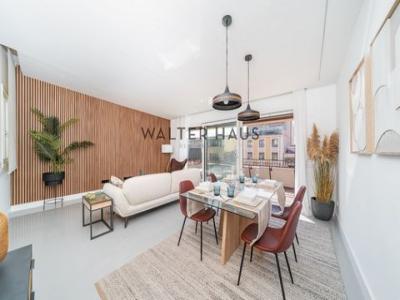 Vente Appartement BARCELONA 08001