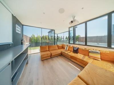 Vente Appartement BARCELONA 08001