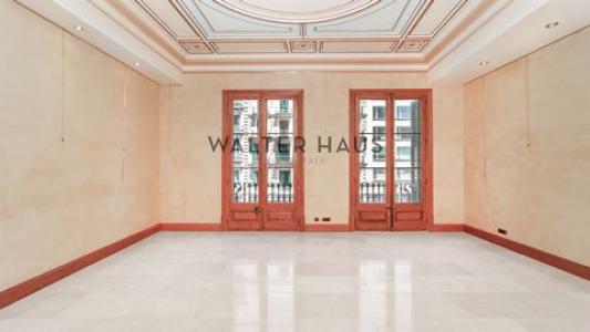 Vente Appartement BARCELONA 08001