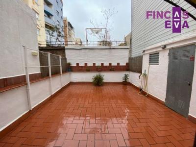 Vente Appartement BARCELONA 08001
