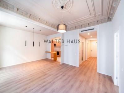 Vente Appartement BARCELONA 08001