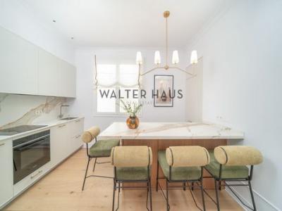 Vente Appartement BARCELONA 08001