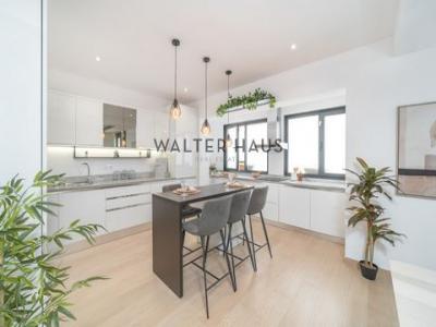 Vente Appartement BARCELONA 08001