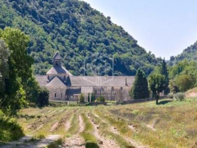 Vente Maison BARCELONA 08001