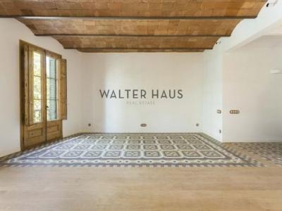 Vente Appartement BARCELONA 08001