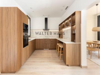 Vente Appartement BARCELONA 08001