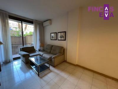Vente Appartement BARCELONA 08001