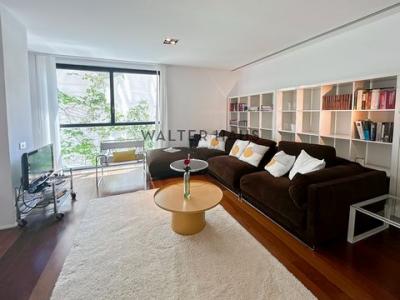 Location Appartement BARCELONA 08001