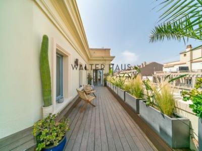 Vente Appartement BARCELONA 08001