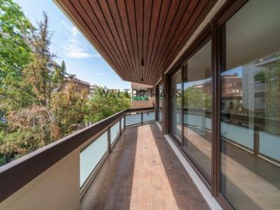 Vente Appartement BARCELONA 08001