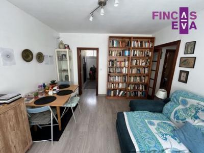 Vente Appartement BARCELONA 08001