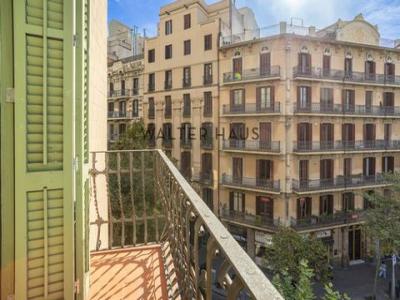 Vente Appartement BARCELONA 08001