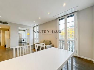 Location Appartement BARCELONA 08001