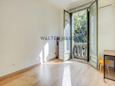 Vente Appartement BARCELONA 08001