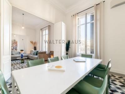 Location Appartement BARCELONA 08001