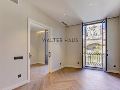 Vente Appartement BARCELONA 08001