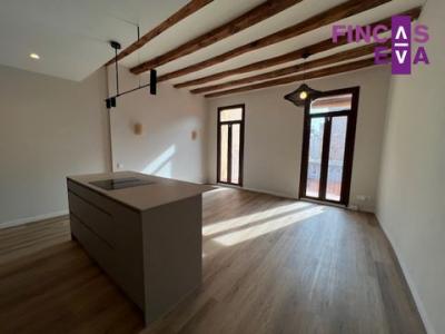 Vente Appartement BARCELONA 08001