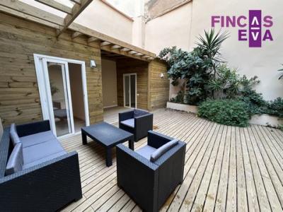 Vente Appartement BARCELONA 08001