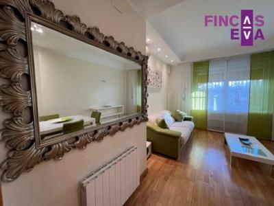 Vente Appartement BARCELONA 08001