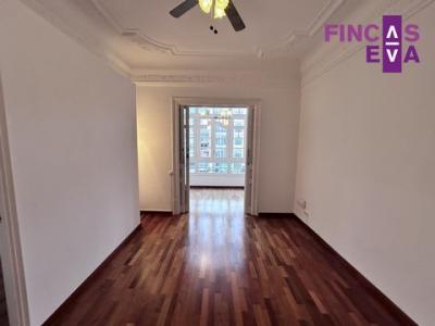 Vente Appartement BARCELONA 08001