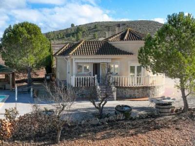 Location Appartement BARCELONA 08001