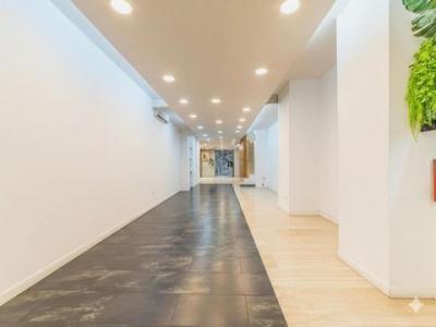 Vente Local commercial BARCELONA 08001