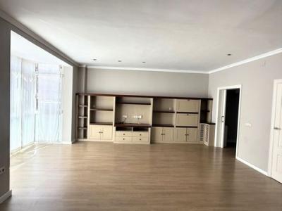 Vente Appartement 4 pi�ces BARCELONA 08001