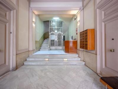 Vente Appartement 5 pi�ces BARCELONA 08001