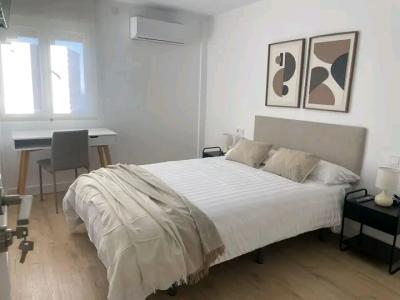 Location Appartement 3 pi�ces BARCELONA 08001