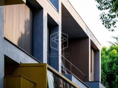 Vente Local commercial BARCELONA 08001