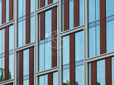 Vente Local commercial BARCELONA 08001