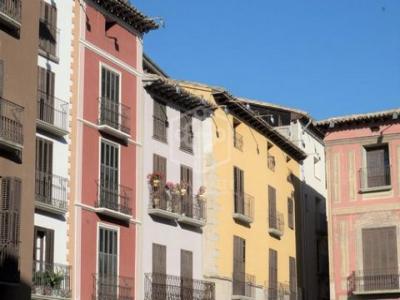 Vente Local commercial BARCELONA 08001