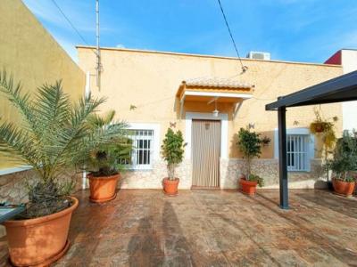 Vente Maison BARINAS 30648