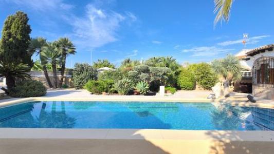 Vente Maison BARRANQUET 03770