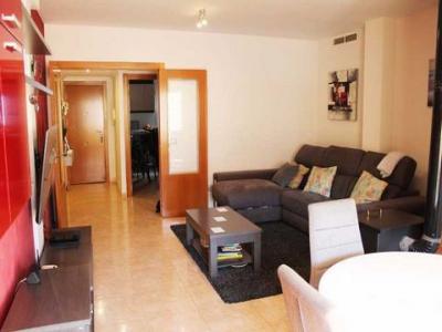 Vente Appartement BARRANQUET 03770