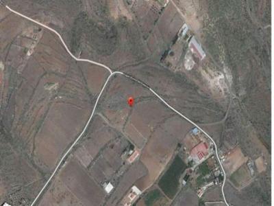 Vente Terrain BARRIAL 35469