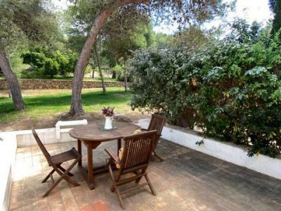 Vente Maison 2 pices BARRIO-CREUS-DES-MAGRES 07819