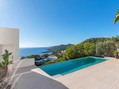 Vente Maison BARRIO-CREUS-DES-MAGRES 07819