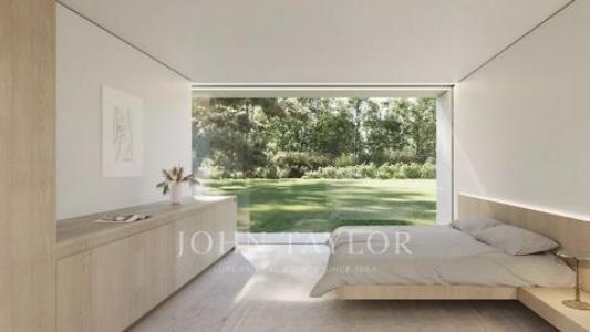 Vente Maison BARRIO-CREUS-DES-MAGRES 07819