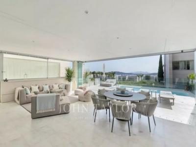 Vente Appartement BARRIO-CREUS-DES-MAGRES 07819