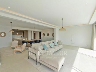 Vente Maison BARRIO-CREUS-DES-MAGRES 07819