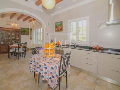 Vente Maison BASE-AEREA-SON-SANT-JOAN 07199