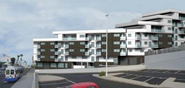 Vente Terrain BECERRIL-DE-GUIA 35450