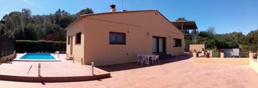 Vente Maison 3 pices BEGUR 17255